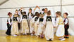 Grenzenlos, Interkulturelles Strassenfest in Buchs