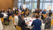 Finance Forum 2026 in Vaduz (29.04.2026)