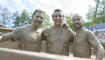 LieMudRun in Ruggell
