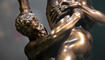 «Eines Fürsten würdig. Der Mars von Giambologna» im Landesmuseum