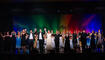 LMC Galaabend in Balzers (20.09.2026)