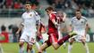 Fussball Super-League: FC Vaduz - FC Basel