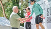 Swiss Bike Cup (10.05.2025)