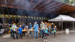 Waldtage in Schaan (23.09.2023)