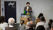 FBP-Nomination in Balzers
