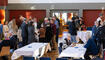 Spendentag Stiftung «Liacht» in Vaduz (03.12.2023)