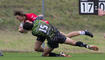 Rugby - RFC Vaduz - SG Unterföhring 2