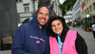 Business Run Liechtenstein 2026 in Vaduz (10.09.2026)