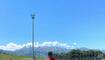 FCV-Fussballcamp