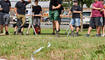 Funkenwettkampf in Eschen (29.08.2026)