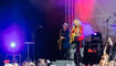 3. Country and BBQ Festival in Schaan