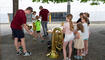Familienkonzert der Harmoniemusik Balzers «Summer Sounds»