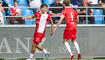 FC Vaduz - GC (30.08.2026)