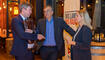 Talk aus der Braustube von Radio L in Schaan (23.01.2025)