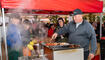 Winzerfest Vaduz