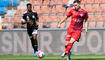 FC Vaduz - FC Wil (31.08.2025)
