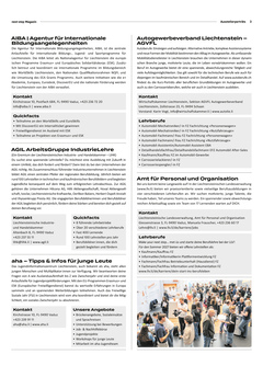 Seite 029