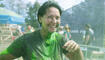 LieMudRun in Ruggell