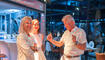 White Night Party 2026