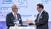 Wirtschaftsforum 2014