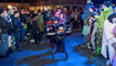 Wartauer Fasnacht(08.03.2025)
