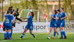 Liechtenstein - Luxemburg (08.04.2025)