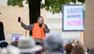 Demo Fristenl&ouml;sung Vaduz