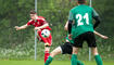 FC Vaduz U23 - FC Montlingen