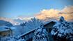 Winterwunderland Liechtenstein (03.12.23)