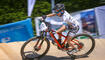 Schaan Proffix Swiss Bike Cup