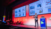 Digital Summit 2023 in Vaduz (23.05.2023)