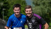 2024-06-08 23. LGT Alpin Marathon