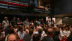 LFV-Award Fussballer des Jahres - Galanacht