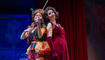 "Premiere Csardasfürstin" Operette Balzers (24.02.2024)