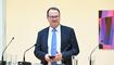 Entenrennen in Vaduz (01.08.2024)