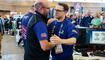 Worldskills Lyon 2024