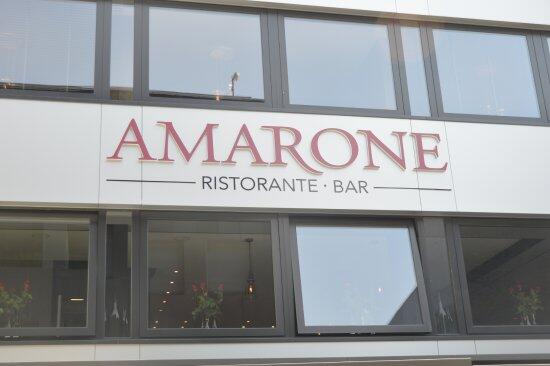 amarone