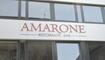 amarone