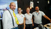 Lihga 2024 in Schaan.