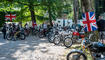 British Biker Meeting, Weite (09.08.2025)