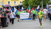 Princely Tattoo Parade, Vaduz (05.09.2026)