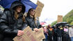 Demo Fristenl&ouml;sung Vaduz