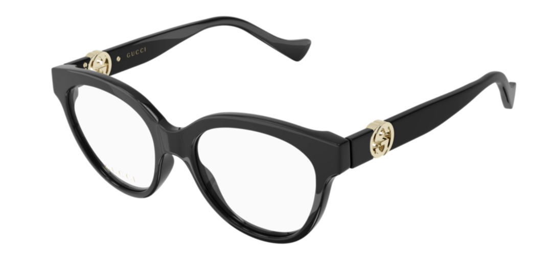 Die besten Produkte im Oktober