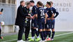 FC Wil - FC Vadvuz (28.10.2024)