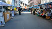 Christkindlemarkt Sargans (30.11.2024)