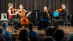 54. Internationale Meisterkurse Schlusskonzert der Streicher, Triesen  (12.07.2025)