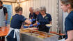 Dorffest Mels (16.08.2025)