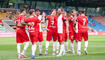 FC Vaduz - Atletic Club d'Escaldes (23.07.2026)