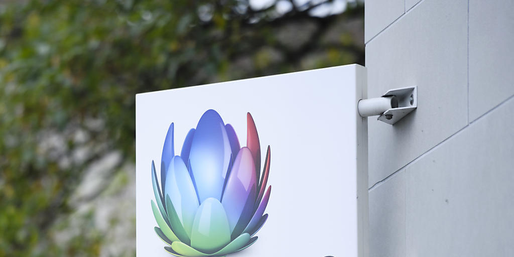 UPC will das analoge Radio in den nächsten Jahren schrittweise abschalten. UPC will das analoge Radio in den nächsten Jahren schrittweise abschalten.