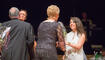 Sommernachtsball in Schaan